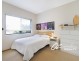 11 Louisa Grove, Vincentia NSW 2540