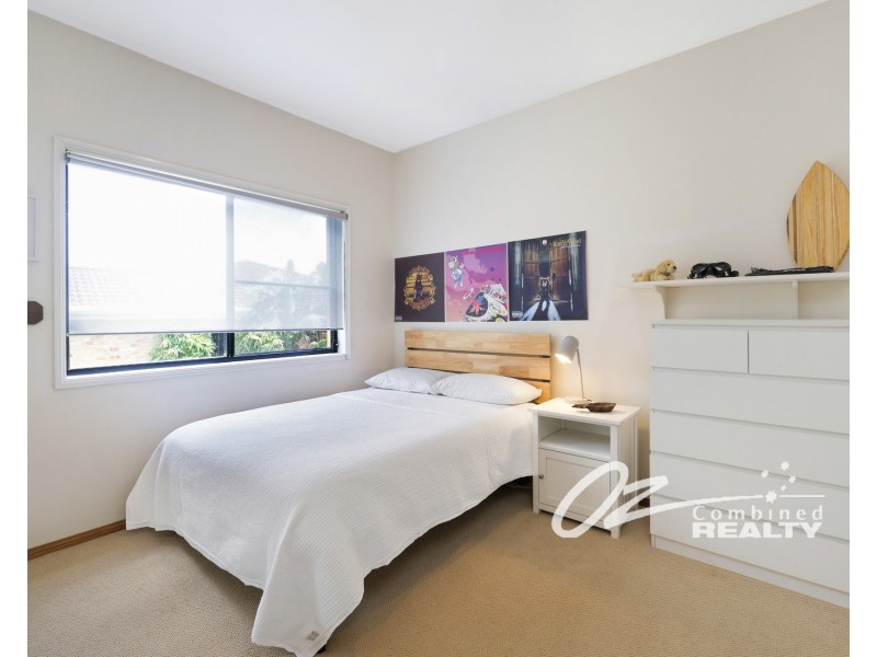 11 Louisa Grove, Vincentia NSW 2540