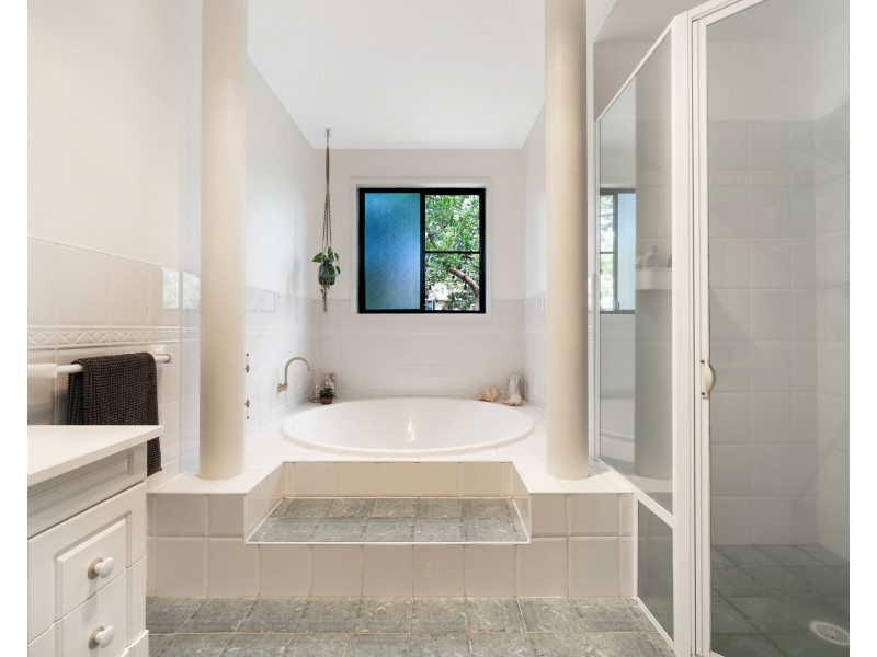 11 Louisa Grove, Vincentia NSW 2540