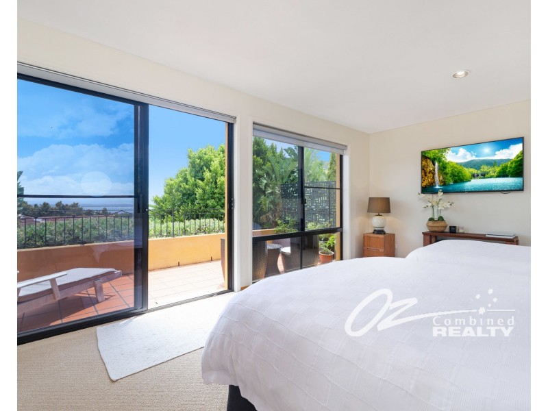 11 Louisa Grove, Vincentia NSW 2540