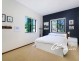 11 Louisa Grove, Vincentia NSW 2540