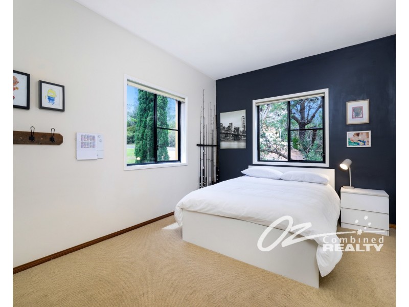 11 Louisa Grove, Vincentia NSW 2540