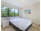 11 Louisa Grove, Vincentia NSW 2540
