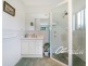 11 Louisa Grove, Vincentia NSW 2540