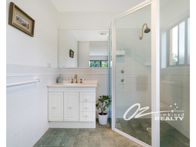 11 Louisa Grove, Vincentia NSW 2540