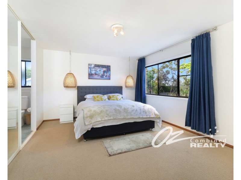 11 Louisa Grove, Vincentia NSW 2540