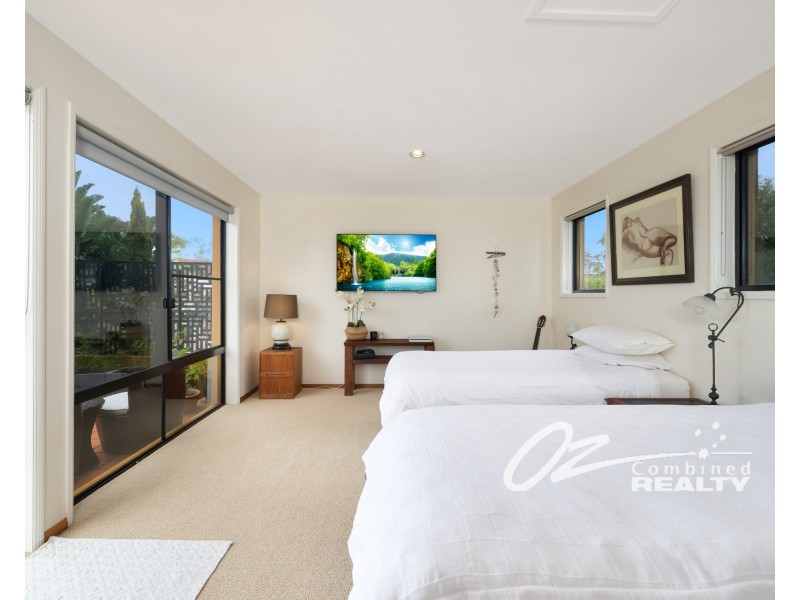 11 Louisa Grove, Vincentia NSW 2540