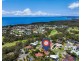 11 Louisa Grove, Vincentia NSW 2540