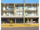 12 Currambene Street, Huskisson NSW 2540