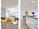 12 Currambene Street, Huskisson NSW 2540
