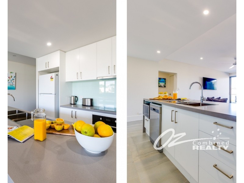 12 Currambene Street, Huskisson NSW 2540