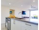 12 Currambene Street, Huskisson NSW 2540