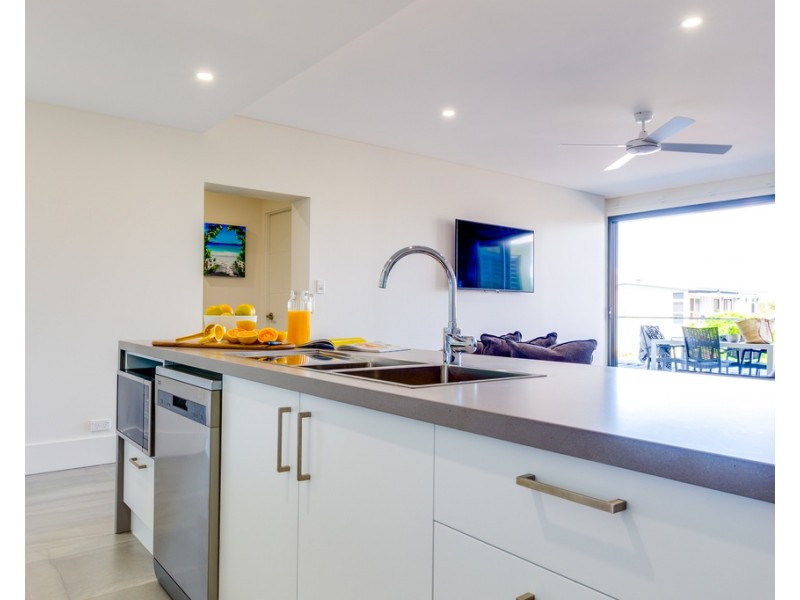 12 Currambene Street, Huskisson NSW 2540