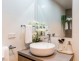 12 Currambene Street, Huskisson NSW 2540