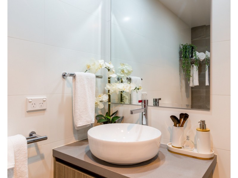 12 Currambene Street, Huskisson NSW 2540