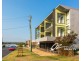 12 Currambene Street, Huskisson NSW 2540