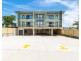 12 Currambene Street, Huskisson NSW 2540