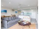12 Currambene Street, Huskisson NSW 2540