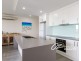 12 Currambene Street, Huskisson NSW 2540