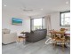 12 Currambene Street, Huskisson NSW 2540