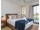 12 Currambene Street, Huskisson NSW 2540