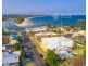 12 Currambene Street, Huskisson NSW 2540