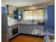 11 King George Street, Erowal Bay NSW 2540
