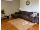 11 King George Street, Erowal Bay NSW 2540
