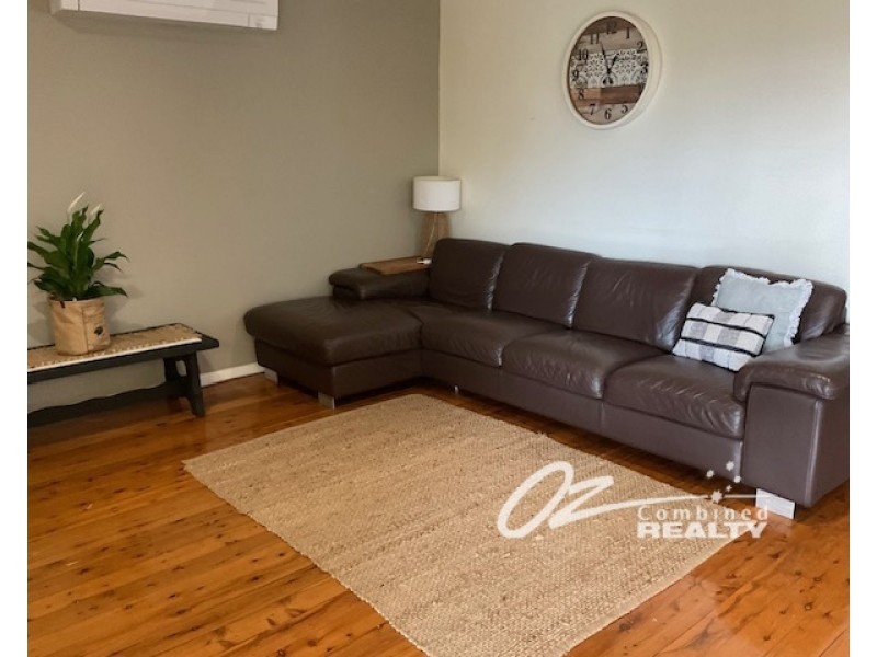 11 King George Street, Erowal Bay NSW 2540