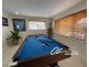 11 King George Street, Erowal Bay NSW 2540