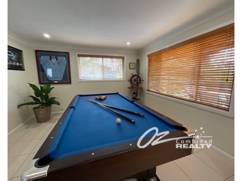 11 King George Street, Erowal Bay NSW 2540