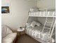 11 King George Street, Erowal Bay NSW 2540