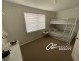 11 King George Street, Erowal Bay NSW 2540