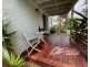 11 King George Street, Erowal Bay NSW 2540