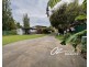11 King George Street, Erowal Bay NSW 2540