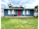 75 Leumeah Street, Sanctuary Point NSW 2540