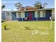 75 Leumeah Street, Sanctuary Point NSW 2540