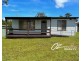 102 Paradise Beach Road, Sanctuary Point NSW 2540