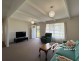102 Paradise Beach Road, Sanctuary Point NSW 2540