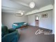 102 Paradise Beach Road, Sanctuary Point NSW 2540