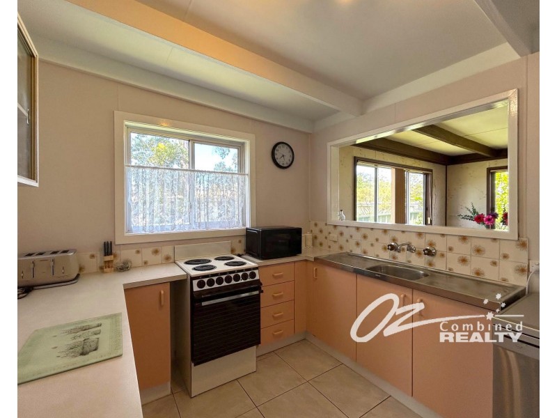 102 Paradise Beach Road, Sanctuary Point NSW 2540