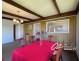 102 Paradise Beach Road, Sanctuary Point NSW 2540