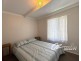 102 Paradise Beach Road, Sanctuary Point NSW 2540