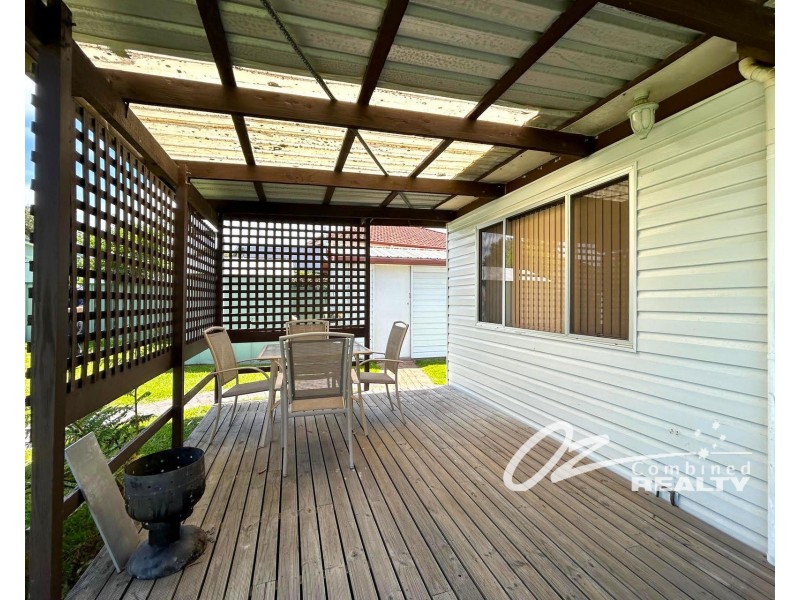 102 Paradise Beach Road, Sanctuary Point NSW 2540