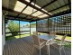 102 Paradise Beach Road, Sanctuary Point NSW 2540