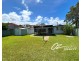 102 Paradise Beach Road, Sanctuary Point NSW 2540