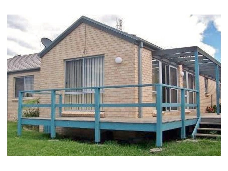 4/20 Kurraba Place, St Georges Basin NSW 2540