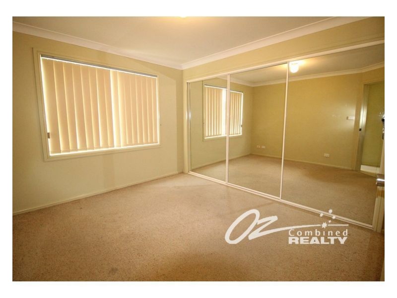 4/20 Kurraba Place, St Georges Basin NSW 2540