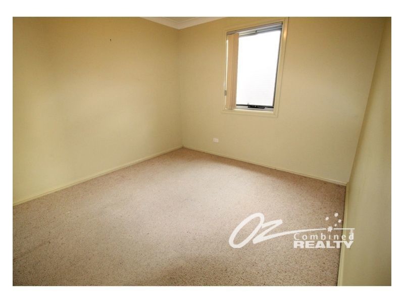 4/20 Kurraba Place, St Georges Basin NSW 2540
