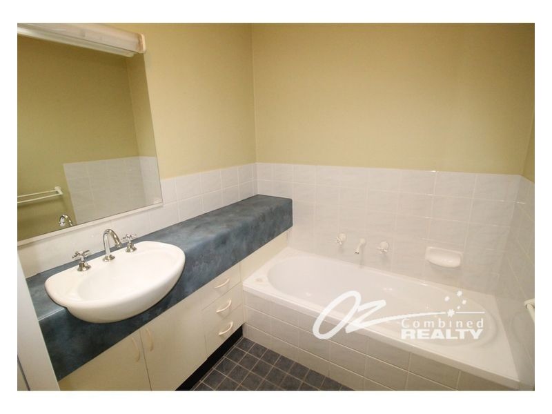 4/20 Kurraba Place, St Georges Basin NSW 2540